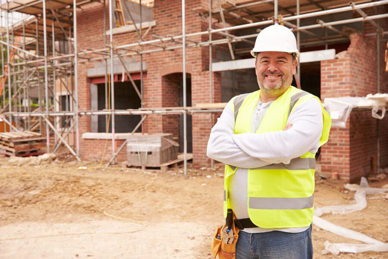 Builders Cornwall Quality and Affordable The Best Builders in Cornwall